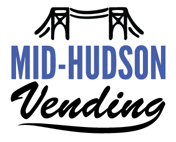 Mid-Hudson Vending